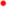 b.gif (169 bytes)