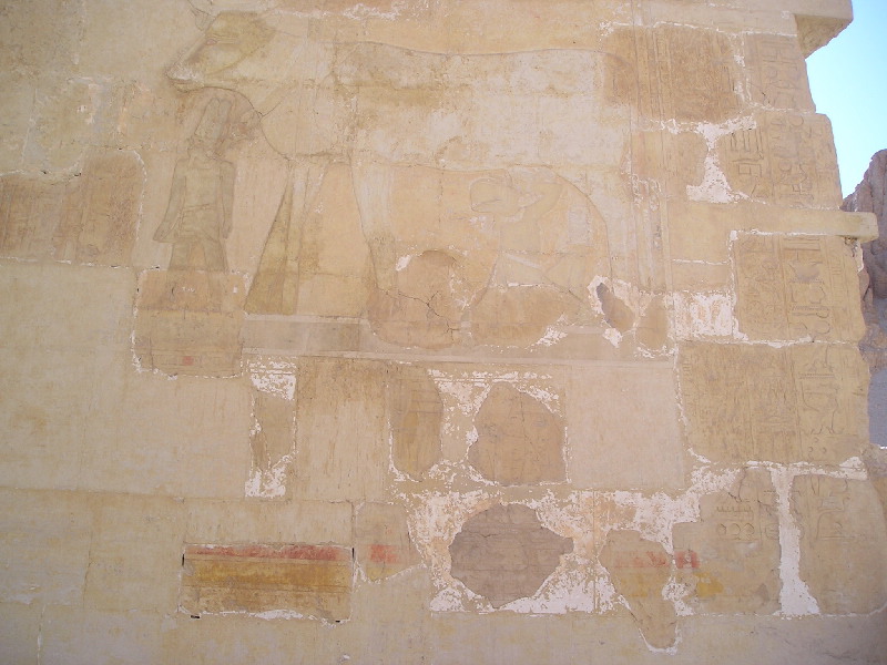 image135