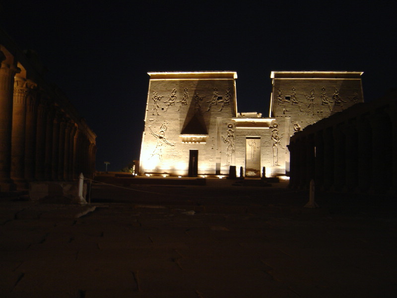 image3