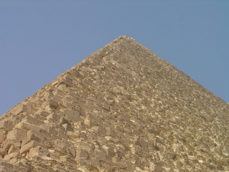 image14