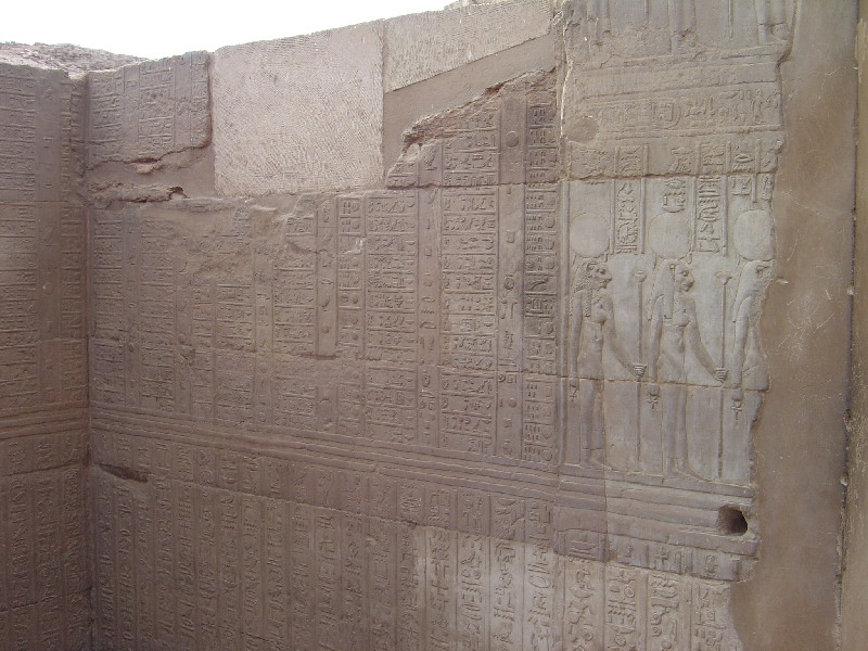 image13
